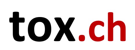Tox